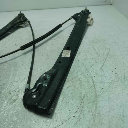 Motorino alzavetri ant mini - ant, dx