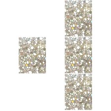  Pellicola Protettiva Parete