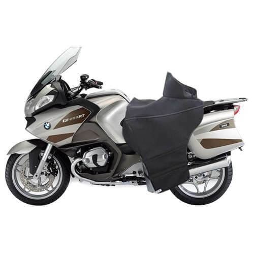 Bmw r1200 13 - 05/13,
