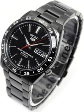 Orologio Uomo Automatico SEIKO