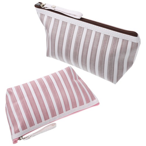 Pcs borsa per trucco - , da