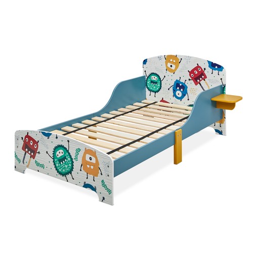 Letto per bambini lettino - letto,