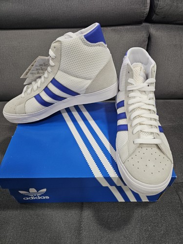 Scarpe ginnastica adidas - scarpe, da