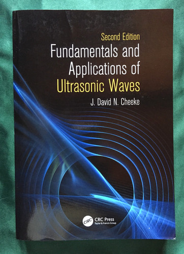 Fundamentals and applications - fundamentals,