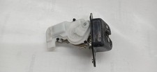 EUK9361110A BAULE / SERRATURA