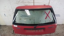 PORTELLO POST.   7734517 FIAT PUNTO 1a Serie (11/93>10/99<) RICAMBIO USATO 