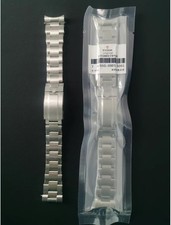 PER TUDOR Black Bay 58 BB58