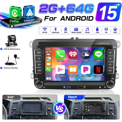 Fotocamera carplay autoradio - carplay,