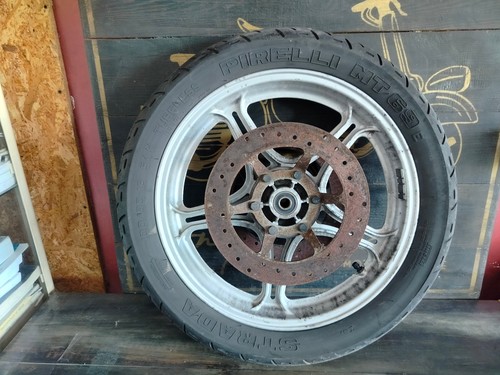 R5436 cerchio moto - to-r5436,