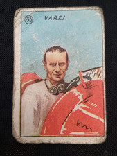 *** FIGURINA ANTEGUERRA "