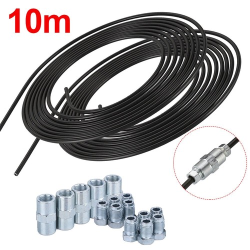 Tubo freno 10m - 10m,