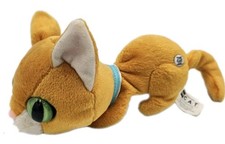 Peluche Vintage RARO Artista