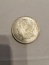 America  Stati Uniti 1 $