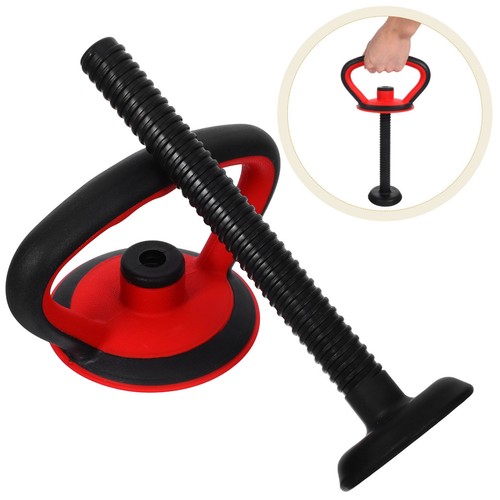 Set bilanciere collegamento - bilanciere,