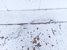 924402537R TUBO ARIA CONDIZIONATA RENAULT KADJAR (HA-HL) 1.5 DCI 8V AUT 110CV 20