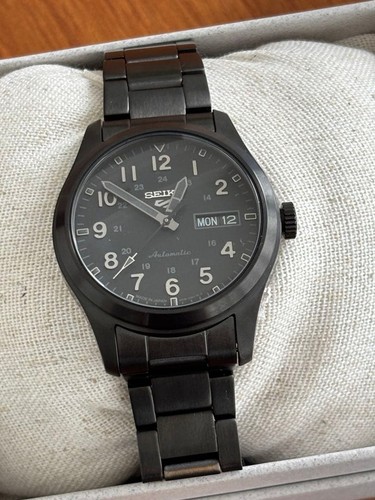 Orologio polso automatico - orologio, da