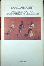Condizioni Politiche