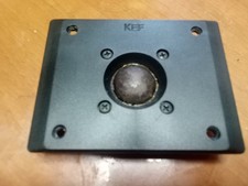 Coppia Twteer KEF C30 SP1211 J71TND