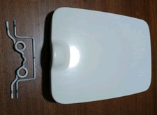 SPORTELLINO CARBURANTE PER