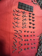 Warhammer il Vecchio Mondo