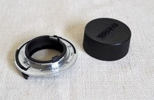 Adattatore ufficiale TAMRON