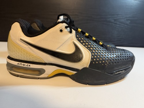 Scarpe nike air - scarpe,