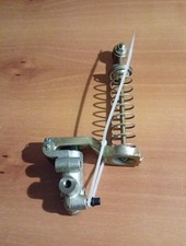 4790087z01000 correttore - 4790087z01000,