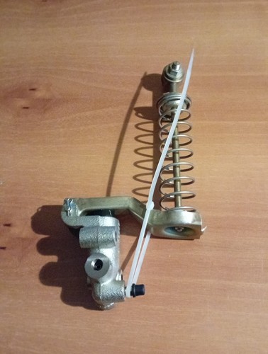 4790087z01000 correttore - 4790087z01000,