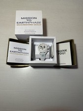 Omega swatch bioceramic - omega,