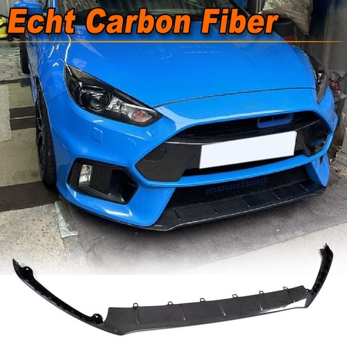 Per ford focus mk3 - focus, rs