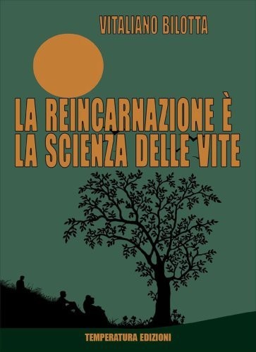 Libro reincarnazione la - la,