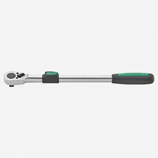 Stahlwille 516 Telescoping
