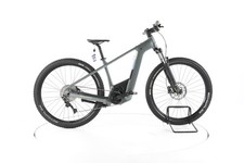 Bergamont E-Revox Sport E-MTB