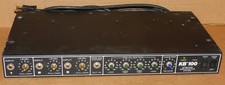 Amplificatore chitarra vintage