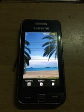 2548NN-Cellulare Samsung