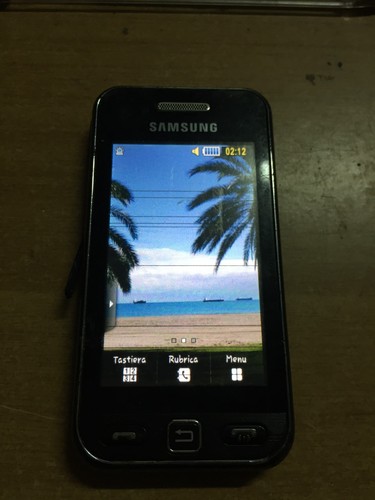 2548nn cellulare samsung - 2548nn-cellulare,