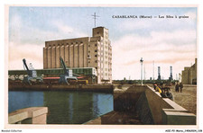 AOZP2-0146-MAROCCO -