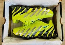 Nike Air Max Dn8 Patta scarpe
