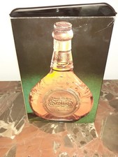 Johnnie Walker Whisky 