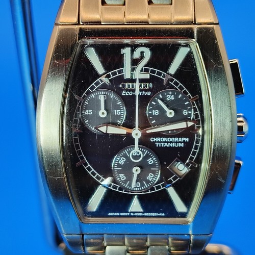 Orologio vintage 2005 - orologio,