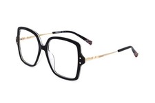 Occhiali da Vista Missoni MIS