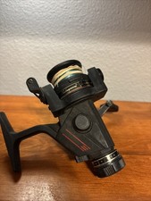 Mulinello da spinning