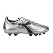 Diadora brasil italy light - diadora, og