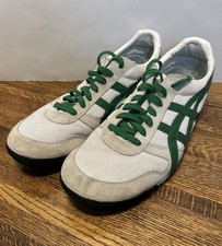 Vintage Asics Onitsuka Tiger