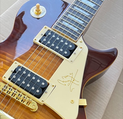 Chitarra elettrica