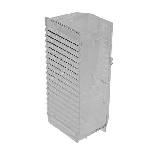 Delonghi nespresso vaschetta - nespresso,