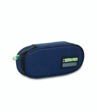 Astuccio portapenne seven - astuccio,