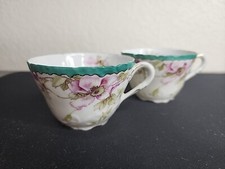 Antico JCT (JAEGER&Co)