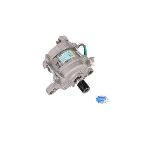 Motore bmp nidec lavatrice - bmp,