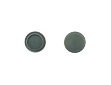 2x Originale GM/Opel 90440321